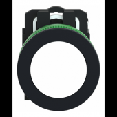  Harmony XB5 - bouton poussoir 