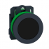  Harmony XB5 - bouton poussoir 