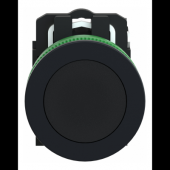  Harmony XB5 - bouton poussoir 