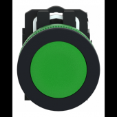  Harmony XB5 - bouton poussoir 