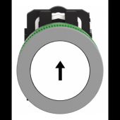  Harmony XB5 - bouton poussoir 