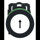  Harmony XB5 - bouton poussoir 