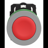  Harmony XB5 - bouton poussoir 