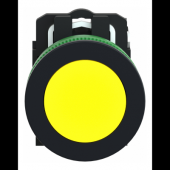  Harmony XB5 - bouton poussoir 