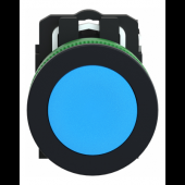  Harmony XB5 - bouton poussoir 