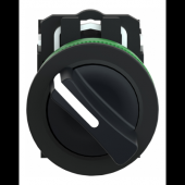  Harmony XB5 - bouton  manette 