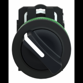  Harmony XB5 - bouton tournant 