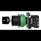  Harmony XB5 - bouton  cl 455 