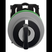  Harmony XB5 - bouton tourn cl 