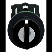  Harmony XB5 - bouton  cl 455 