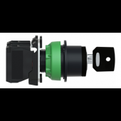  Harmony XB5 - bouton  cl 455 