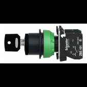  Harmony XB5 - bouton  cl 455 