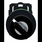  Harmony XB5 - bouton  cl 455 