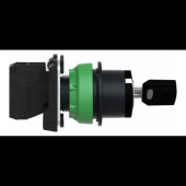  Harmony XB5 - bouton  cl 455 