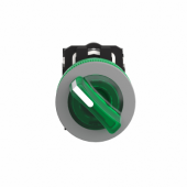  Harmony XB5 - bouton tourn lum 