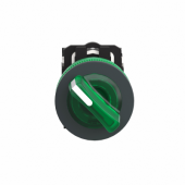  Harmony XB5 - bouton  man lum 