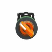  Harmony XB5 - bouton man lumin 