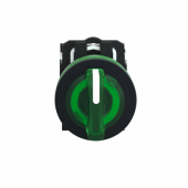  Harmony XB5 - bouton  manette 