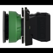  Harmony XB5 - voyant lumineux 