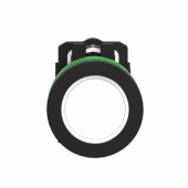  Harmony XB5 - voyant lumineux 