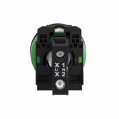  Harmony XB5 - voyant lumineux 