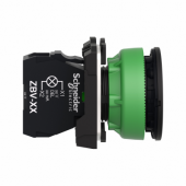  Harmony XB5 - voyant lumineux 