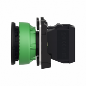  Harmony XB5 - voyant lumineux 