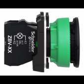  Harmony XB5 - voyant lumineux 