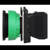  Harmony XB5 - voyant lumineux 