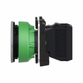  Harmony XB5 - voyant lumineux 