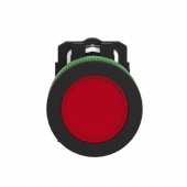  Harmony XB5 - voyant lumineux 