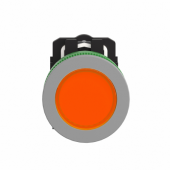  Harmony XB5 - voyant lumineux 