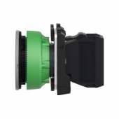  Harmony XB5 - voyant lumineux 