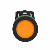  Harmony XB5 - voyant lumineux 