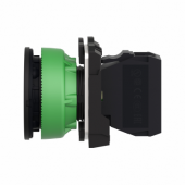  Harmony XB5 - voyant lumineux 