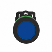  Harmony XB5 - voyant lumineux 