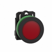  Harmony XB5 - voyant lumineux 