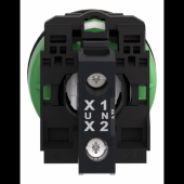  Harmony XB5 - voyant lumineux 