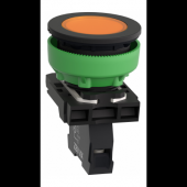  Harmony XB5 - voyant lumineux 