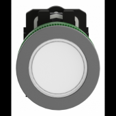  Harmony XB5 - voyant lumineux 