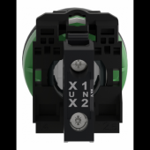  Harmony XB5 - voyant lumineux 