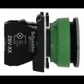  Harmony XB5 - voyant lumineux 