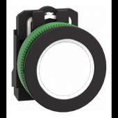  Harmony XB5 - voyant lumineux 