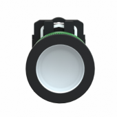  Harmony XB5 - voyant lumineux 