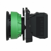  Harmony XB5 - voyant lumineux 