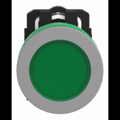  Harmony XB5 - voyant lumineux 