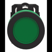  Harmony XB5 - voyant lumineux 