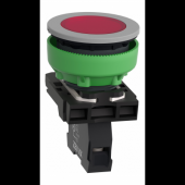  Harmony XB5 - voyant lumineux 