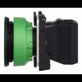  Harmony XB5 - voyant lumineux 