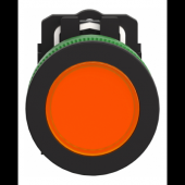  Harmony XB5 - voyant lumineux 